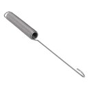 Tuerfeder Smeg 894091757 für Gewerbegerät