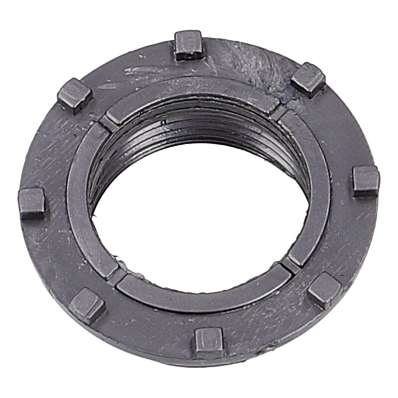 Product Image for Wascharmgleitlager Smeg 764410373 für Gewerbegerät