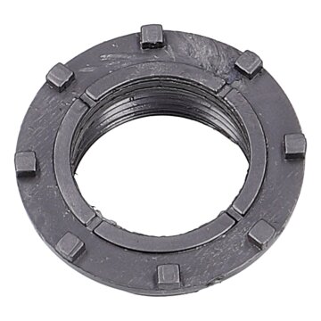 Wascharmgleitlager Smeg 764410373 für Gewerbegerät