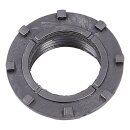 Wascharmgleitlager Smeg 764410373 für Gewerbegerät