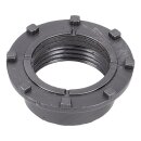 Wascharmgleitlager Smeg 764410373 für Gewerbegerät