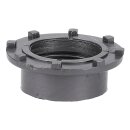 Wascharmgleitlager Smeg 764410373 für Gewerbegerät