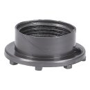 Wascharmgleitlager Smeg 764410373 für Gewerbegerät