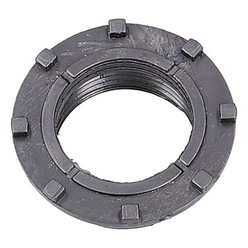 LUTH Premium Profi Parts Wascharmgleitlager kompatibel mit Smeg 764410373 für Gewerbegerät