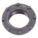 LUTH Premium Profi Parts Wascharmgleitlager kompatibel...