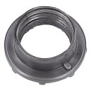 LUTH Premium Profi Parts Wascharmgleitlager kompatibel mit Smeg 764410373 für Gewerbegerät