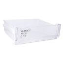 Gemüseschublade für Kühlteil Samsung...