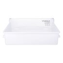 Gemüseschublade für Kühlteil Samsung Da97-21133c in Kühlgefrierkombination