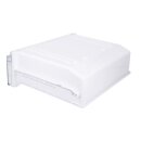 Gemüseschublade für Kühlteil Samsung Da97-21133c in Kühlgefrierkombination