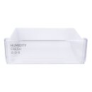 LUTH Premium Profi Parts Gemüseschublade für Kühlteil kompatibel mit Samsung Da97-21133c in Kühlgefrierkombination