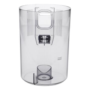 Staubbehälter Samsung Dj97-02672a für Stielstaubsauger