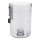 Staubbehälter Samsung Dj97-02672a für Stielstaubsauger