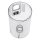 Staubbehälter Samsung Dj97-02672a für Stielstaubsauger