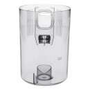 LUTH Premium Profi Parts Staubbehälter kompatibel...