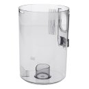 LUTH Premium Profi Parts Staubbehälter kompatibel...