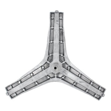 Lagerkreuz Samsung Dc97-14369g für Waschmaschine