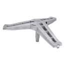 Lagerkreuz Samsung Dc97-14369g für Waschmaschine