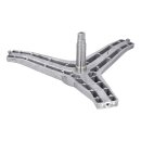 Lagerkreuz Samsung Dc97-14369g für Waschmaschine