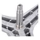 Lagerkreuz Samsung Dc97-14369g für Waschmaschine