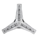 LUTH Premium Profi Parts Lagerkreuz kompatibel mit...