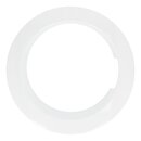 Türring Samsung Dc63-00923a für Waschmaschine