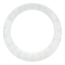 LUTH Premium Profi Parts Türring kompatibel mit...