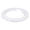 LUTH Premium Profi Parts Türring kompatibel mit Samsung Dc63-00923a für Waschmaschine