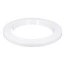 LUTH Premium Profi Parts Türring kompatibel mit Samsung Dc63-00923a für Waschmaschine