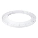 LUTH Premium Profi Parts Türring kompatibel mit Samsung Dc63-00923a für Waschmaschine