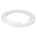 LUTH Premium Profi Parts Türring kompatibel mit Samsung Dc63-00923a für Waschmaschine