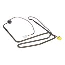 Abtauheizung Samsung Da47-00320l für Kühlgefrierkombination