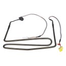 Abtauheizung Samsung Da47-00320l für Kühlgefrierkombination