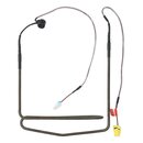 LUTH Premium Profi Parts Abtauheizung kompatibel mit...