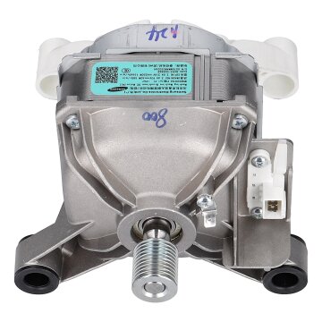 Motor Samsung Dc93-00586e Wdm350fga für Waschmaschine