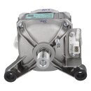 Motor Samsung Dc93-00586e Wdm350fga für Waschmaschine