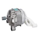 LUTH Premium Profi Parts Motor kompatibel mit Samsung Dc93-00586e Wdm350fga für Waschmaschine