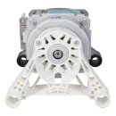LUTH Premium Profi Parts Motor kompatibel mit Samsung Dc93-00586e Wdm350fga für Waschmaschine