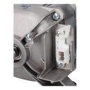 LUTH Premium Profi Parts Motor kompatibel mit Samsung Dc93-00586e Wdm350fga für Waschmaschine