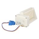 Motor Samsung Da31-00043j für Kühlschrank