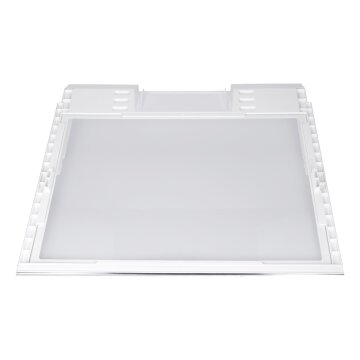 Glasplatte Samsung Da97-16884a für Kühlschrank