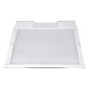 Glasplatte Samsung Da97-16884a für Kühlschrank