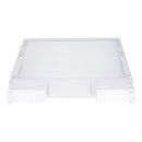 Glasplatte Samsung Da97-16884a für Kühlschrank