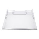 Glasplatte Samsung Da97-16884a für Kühlschrank