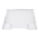 LUTH Premium Profi Parts Glasplatte kompatibel mit Samsung Da97-16884a für Kühlschrank