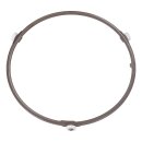 LUTH Premium Profi Parts Drehtellerring  kompatibel mit...