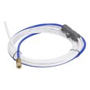 Zulaufschlauch Set Samsung Da97-05926u Kühlgefrierkombination