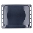 Backblech Samsung Dg94-04822c 415x330mm für Backofen