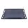 Backblech Samsung Dg94-04822c 415x330mm für Backofen