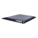 LUTH Premium Profi Parts Backblech kompatibel mit Samsung Dg94-04822c 415x330mm für Backofen