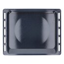 LUTH Premium Profi Parts Backblech kompatibel mit Samsung Dg94-04822c 415x330mm für Backofen